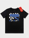 Puma PU00053