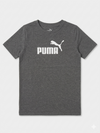 Puma PU00054