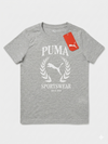Puma PU00055