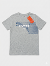 Puma PU00056
