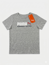 Puma PU00057