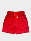PUMA PU00059