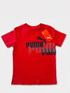 Puma PU0006