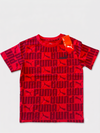 Puma PU0007