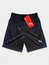 PUMA PU00079
