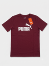 Puma PU0008
