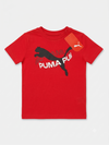 Puma PU0009