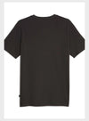 Puma  Wording Graphics T-Shirt for Men | Best Price Oman