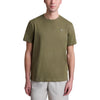 Champion Classic short-sleeved t-shirt