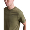 Champion Classic short-sleeved t-shirt